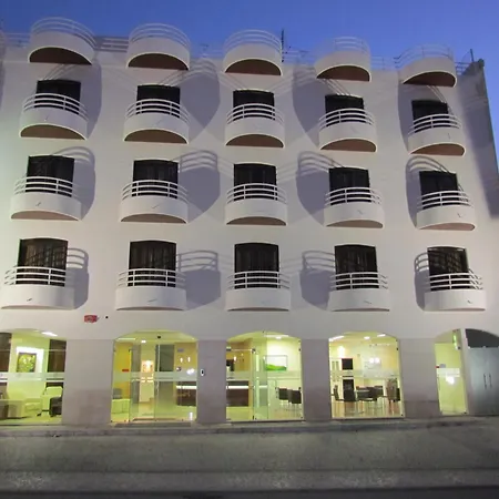 Sao Tomas 2*