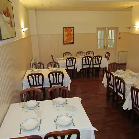 Hotel Sao Tomas